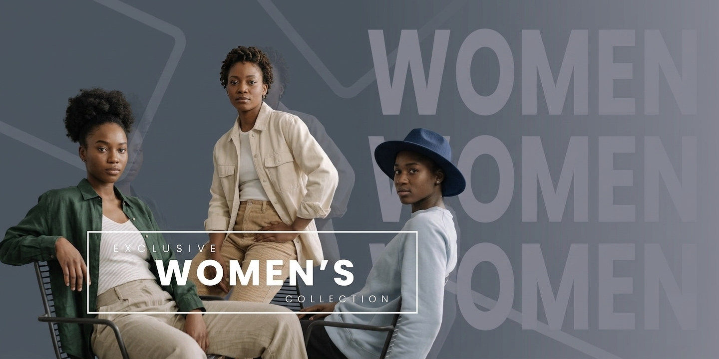 Women